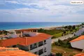 Wohnung 2 Schlafzimmer 75 m² Manilva, Spanien
