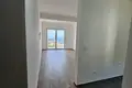 Apartamento 2 habitaciones 56 m², Montenegro
