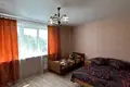 Mieszkanie 3 pokoi 78 m² w Narocz, Białoruś