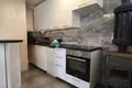 4 bedroom house 200 m² Bar, Montenegro