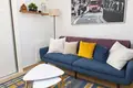 Wohnung 2 Schlafzimmer 92 m² Fuengirola, Spanien