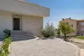 4 bedroom house 193 m² Grad Opatija, Croatia