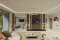 Mieszkanie 3 pokoi 316 m² Chalong, Tajlandia