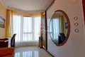 Appartement 1 chambre 115 m² Mahmutlar, Turquie