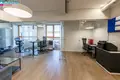 Коммерческое помещение 49 м² Каунас, Литва