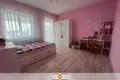 Коттедж 257 м² Минск, Беларусь
