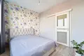 Appartement 1 chambre 41 m² Slabada, Bélarus