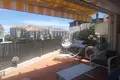 3 bedroom apartment 66 m² Benalmadena, Spain