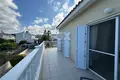 Willa 4 pokoi 183 m² Peyia, Cypr