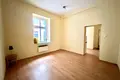 Wohnung 1 zimmer 25 m² Gnesen, Polen