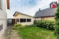 Casa 169 m² Zabalocki sielski Saviet, Belarús