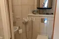Appartement 105 m² Nijni Novgorod, Russie