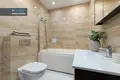 4 room apartment 74 m² Vilnius, Lithuania