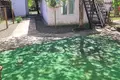 Maison 8 chambres 400 m² Kobuleti, Géorgie