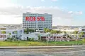 Penthouse 1 zimmer 64 m² Larnaka, Zypern