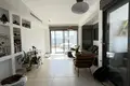 5 room villa 200 m² Israel, Israel