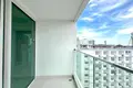 2 bedroom condo  Pattaya City, Thailand