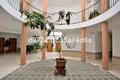 Appartement 3 chambres 196 m² Espagne, Espagne