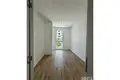 Квартира 2 комнаты 75 м² Тирана, Албания