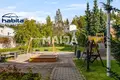Apartamento  Helsinki sub region, Finlandia