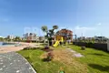 Appartement 2 chambres 42 m² Aksu, Turquie