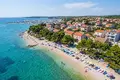 Hotel 651 m² Grad Zadar, Chorwacja
