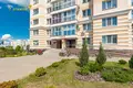 Apartment 99 m² Minsk, Belarus
