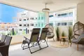 Wohnung 4 zimmer 82 m² in Orihuela, Spanien