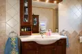 Вилла 3 комнаты 162 м² Кассандрино, Греция