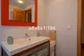 Квартира 4 спальни 118 м² Дос-Эрманас, Испания