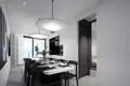 Appartement 2 chambres 72 m² Kamala, Thaïlande