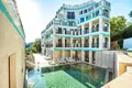 Квартира 3 комнаты 97 м² Kavarna, Болгария