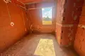 Квартира 2 спальни 63 м² Каливес Полигроу, Греция
