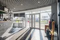 Office 83 m² in Minsk, Belarus