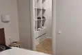 Wohnung 2 zimmer 61 m² in Batumi, Georgien