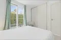 Casa 3 habitaciones 309 m² Artola, Španjolska