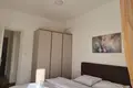 Apartamento 1 habitacion  Montenegro, Montenegro