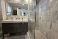 Квартира 3 спальни 101 м² Испания, Испания