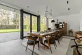 5 bedroom house 346 m² Jurmala, Latvia