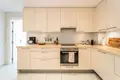 Maison 4 chambres 234 m² Ricmar, Espagne