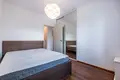 2 room apartment 51 m² Warsaw, Poland