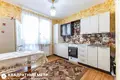 Квартира 2 комнаты 56 м² Минск, Беларусь