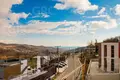Chalet 140 m² Evenkiysky Rayon, Russie