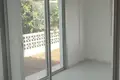 Apartamento 2 habitaciones 92 m² Mesa Chorio, Chipre