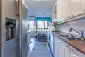 Maison 3 chambres 85 m² Kuljun asemakyla, Finlande