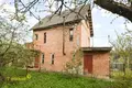 House 73 m² Zdanovicki sielski Saviet, Belarus