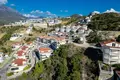 Appartement 603 m² Région méditerranéenne, Turquie