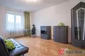 2 bedroom apartment 53 m² okres Karlovy Vary, Czech Republic