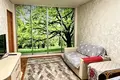 Mieszkanie 33 m² Mińsk, Białoruś