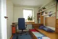 Wohnung 3 zimmer 74 m² Warschau, Polen